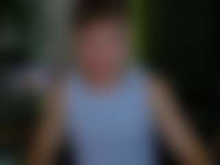 kael-rin's Live Sex Cam Show