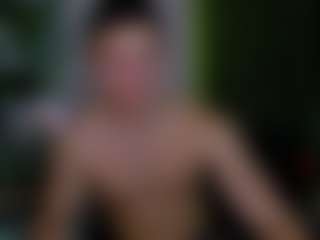 kael-rin's Live Sex Cam Show