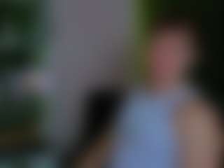 kael-rin's Live Sex Cam Show