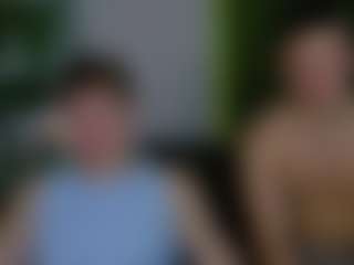 kael-rin's Live Sex Cam Show