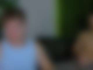 kael-rin's Live Sex Cam Show