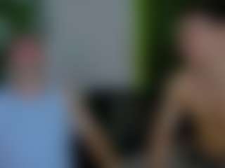 kael-rin's Live Sex Cam Show
