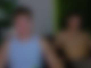 kael-rin's Live Sex Cam Show