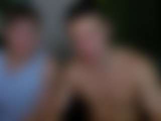 Live cam show with kael-rin - Mexican on Camsoda