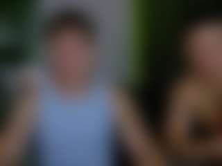 Live cam show with kael-rin - India on Camsoda