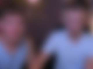 Live cam show with kael-rin - India on slutload