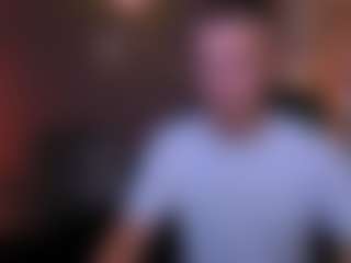 kael-rin's Live Sex Cam Show
