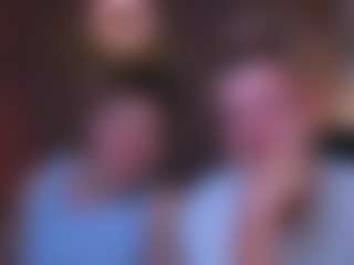 Live cam show with kael-rin - Brown Eyes on Camsoda