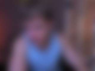 Live cam show with kael-rin - Brown Eyes on Camsoda