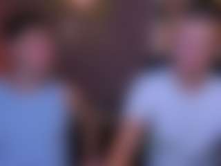 Live cam show with kael-rin - Brown Eyes on Camsoda