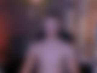 kael-rin's Live Sex Cam Show