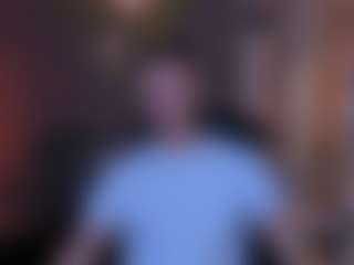 kael-rin's Live Sex Cam Show