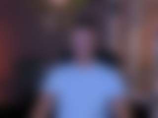 Live cam show with kael-rin - Brown Eyes on Camsoda