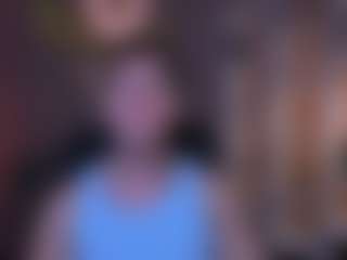 kael-rin's Live Sex Cam Show