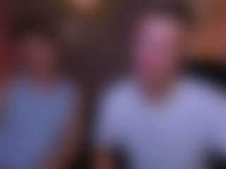 Live cam show with kael-rin - Blowjob on Camsoda