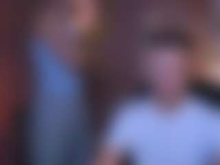 kael-rin's Live Sex Cam Show