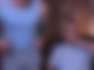 Live cam show with kael-rin - Brown Eyes on Camsoda