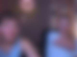 Live cam show with kael-rin - Blowjob on Camsoda