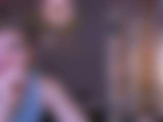kael-rin's Live Sex Cam Show