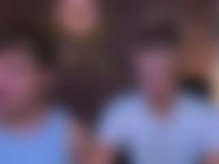 Live cam show with kael-rin - Blowjob on Camsoda