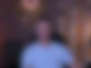 kael-rin's Live Sex Cam Show
