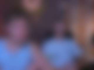 Show de cam sexual en vivo de kael-rin