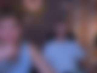 kael-rin's Live Sex Cam Show