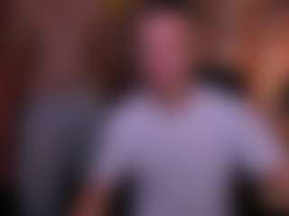 kael-rin's Live Sex Cam Show