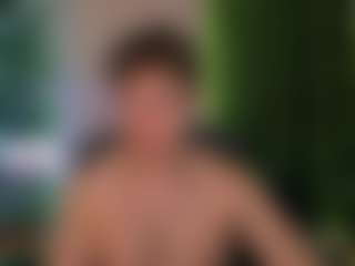 kael-rin's Live Sex Cam Show
