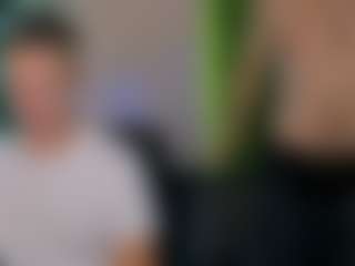 Live cam show with kael-rin - Hidden Gay Sex on Camsoda