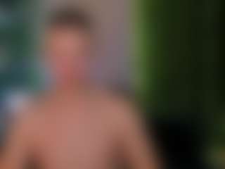 kael-rin's Live Sex Cam Show