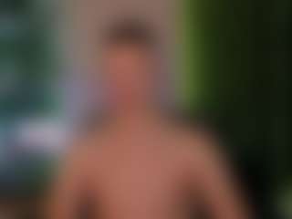Cam Show en direct de kael-rin
