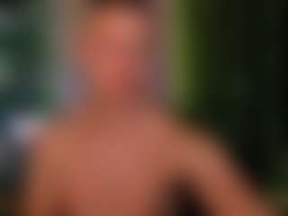 kael-rin's Live Sex Cam Show
