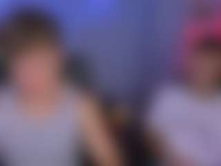 kael-rin's Live Sex Cam Show