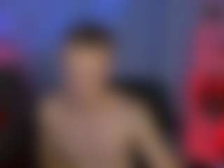 kael-rin's Live Sex Cam Show