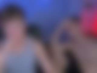 kael-rin's Live Sex Cam Show