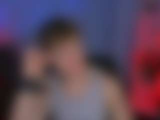 kael-rin's Live Sex Cam Show