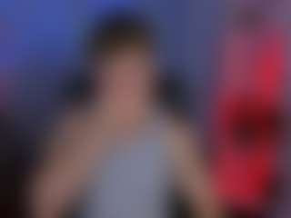 kael-rin's Live Sex Cam Show