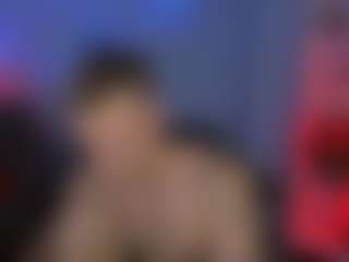 kael-rin's Live Sex Cam Show