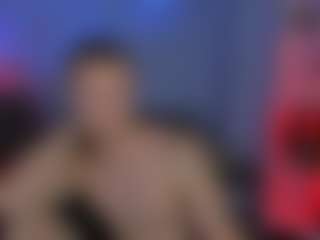 kael-rin's Live Sex Cam Show