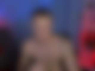 kael-rin's Live Sex Cam Show