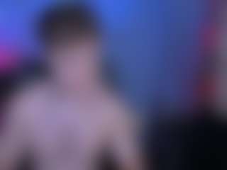kael-rin's Live Sex Cam Show