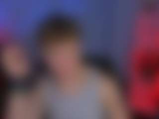 Live cam show with kael-rin - Cockring on https://playwithruby.com