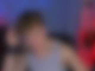 kael-rin's Live Sex Cam Show