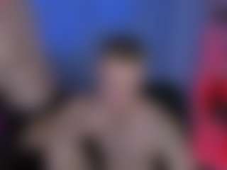 kael-rin's Live Sex Cam Show