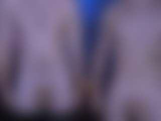 kael-rin's Live Sex Cam Show