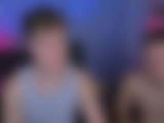 kael-rin's Live Sex Cam Show