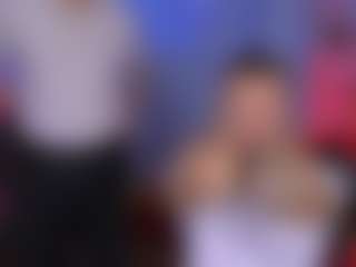 kael-rin's Live Sex Cam Show