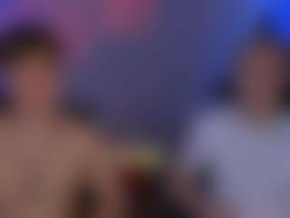 kael-rin's Live Sex Cam Show