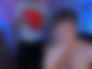 Live cam show with kael-rin - Brutal on Nude Chat * 1 On 1 Webcam Sex * Live Cam Show